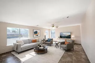 514 Regional Park Dr, Houston, TX 77060 - Photo 18