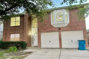 514 Regional Park Dr, Houston, TX 77060 - Photo 4