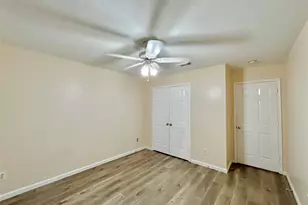 514 Regional Park Dr, Houston, TX 77060 - Photo 38