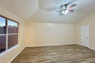 514 Regional Park Dr, Houston, TX 77060 - Photo 26
