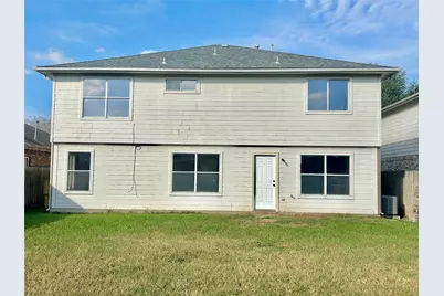 514 Regional Park Drive, Houston, TX 77060 - Photo 44