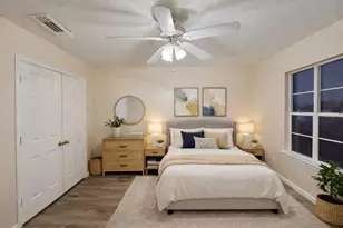 514 Regional Park Dr, Houston, TX 77060 - Photo 44