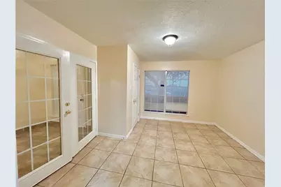 514 Regional Park Drive, Houston, TX 77060 - Photo 8