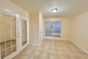 514 Regional Park Dr, Houston, TX 77060 - Photo 8