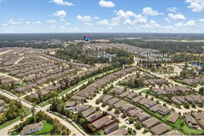 614 Lost Maples Bend Lane, Conroe, TX 77304 - Photo 38