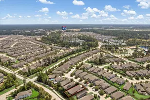 614 Lost Maples Bend Ln, Conroe, TX 77304 - Photo 38