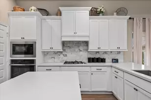 614 Lost Maples Bend Ln, Conroe, TX 77304 - Photo 14