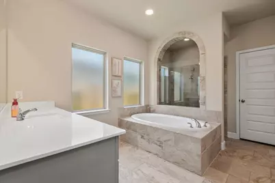614 Lost Maples Bend Lane, Conroe, TX 77304 - Photo 26