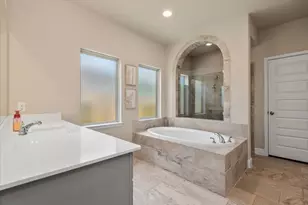 614 Lost Maples Bend Ln, Conroe, TX 77304 - Photo 26