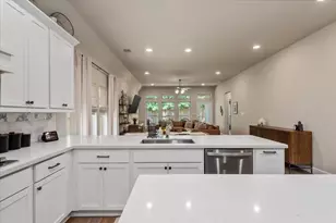 614 Lost Maples Bend Ln, Conroe, TX 77304 - Photo 16