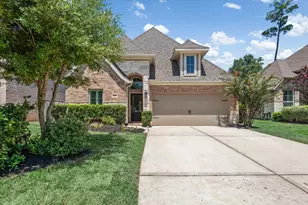 614 Lost Maples Bend Ln, Conroe, TX 77304 - Photo 1