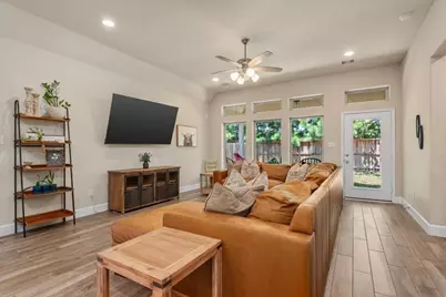 614 Lost Maples Bend Lane, Conroe, TX 77304 - Photo 20