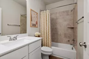 614 Lost Maples Bend Ln, Conroe, TX 77304 - Photo 32