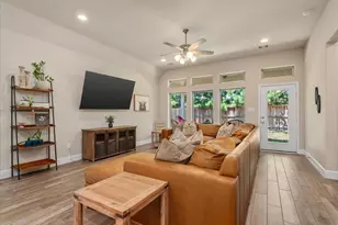 614 Lost Maples Bend Ln, Conroe, TX 77304 - Photo 20
