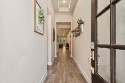 614 Lost Maples Bend Lane, Conroe, TX 77304 - Photo 6