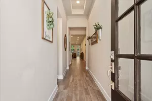 614 Lost Maples Bend Ln, Conroe, TX 77304 - Photo 6