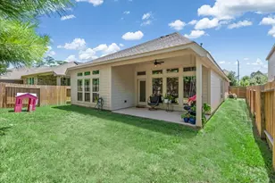 614 Lost Maples Bend Ln, Conroe, TX 77304 - Photo 34