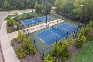 614 Lost Maples Bend Ln, Conroe, TX 77304 - Photo 42