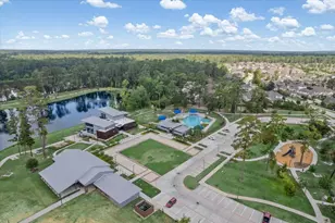 614 Lost Maples Bend Ln, Conroe, TX 77304 - Photo 40