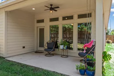 614 Lost Maples Bend Lane, Conroe, TX 77304 - Photo 36