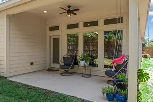614 Lost Maples Bend Ln, Conroe, TX 77304 - Photo 36