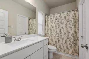614 Lost Maples Bend Ln, Conroe, TX 77304 - Photo 10