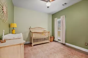 614 Lost Maples Bend Ln, Conroe, TX 77304 - Photo 30
