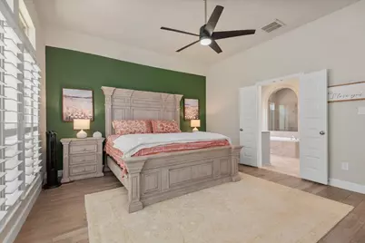 614 Lost Maples Bend Lane, Conroe, TX 77304 - Photo 24