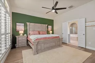 614 Lost Maples Bend Ln, Conroe, TX 77304 - Photo 24