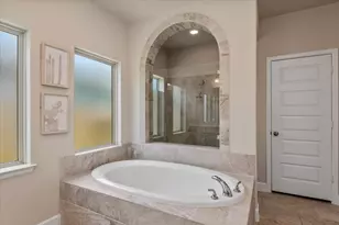 614 Lost Maples Bend Ln, Conroe, TX 77304 - Photo 28