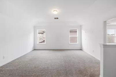 14702 Sycamore Side Way, Cypress, TX 77429 - Photo 20