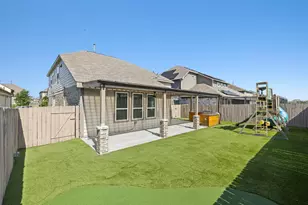 14702 Sycamore Side Wy, Cypress, TX 77429 - Photo 26
