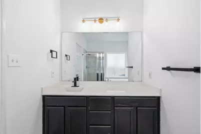 14702 Sycamore Side Way, Cypress, TX 77429 - Photo 14