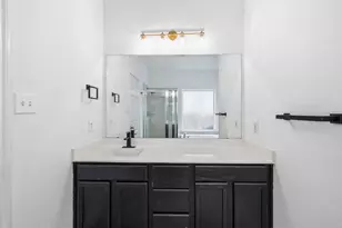 14702 Sycamore Side Wy, Cypress, TX 77429 - Photo 14