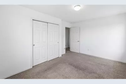 14702 Sycamore Side Way, Cypress, TX 77429 - Photo 30