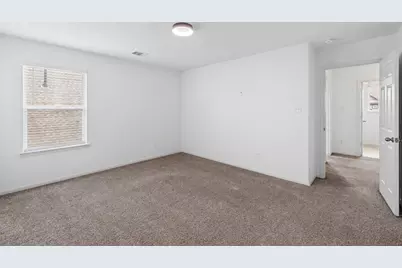 14702 Sycamore Side Way, Cypress, TX 77429 - Photo 26