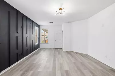 14702 Sycamore Side Way, Cypress, TX 77429 - Photo 18