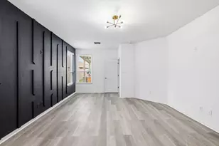 14702 Sycamore Side Wy, Cypress, TX 77429 - Photo 18