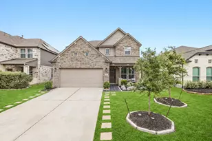 14702 Sycamore Side Wy, Cypress, TX 77429 - Photo 2