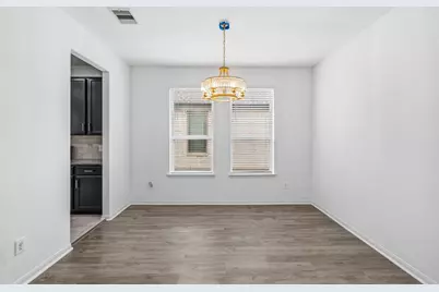 14702 Sycamore Side Way, Cypress, TX 77429 - Photo 8