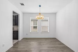 14702 Sycamore Side Wy, Cypress, TX 77429 - Photo 8