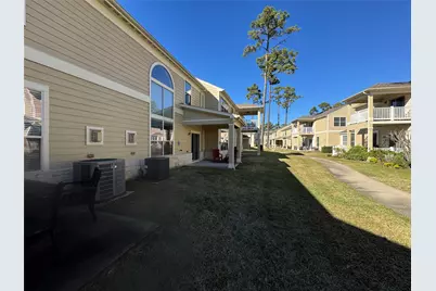 13600 Breton Ridge Street #36C, Houston, TX 77070 - Photo 24
