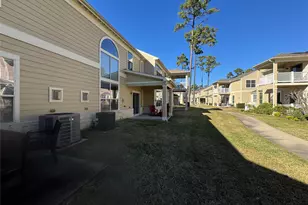 13600 Breton Ridge St, Houston, TX 77070 - Photo 24