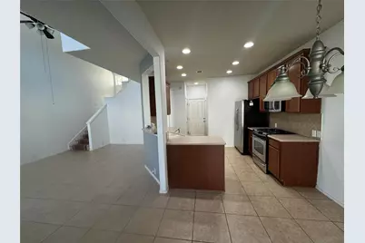 13600 Breton Ridge Street #36C, Houston, TX 77070 - Photo 12