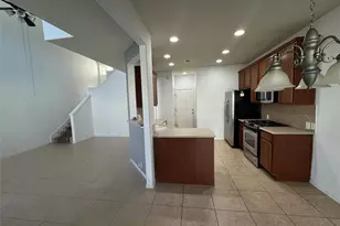 13600 Breton Ridge St, Houston, TX 77070 - Photo 12