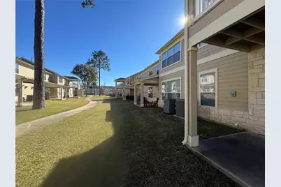 13600 Breton Ridge Street #36C, Houston, TX 77070 - Photo 18