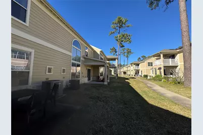 13600 Breton Ridge Street #36C, Houston, TX 77070 - Photo 22