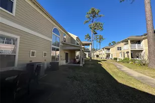 13600 Breton Ridge St, Houston, TX 77070 - Photo 22