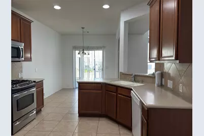 13600 Breton Ridge Street #36C, Houston, TX 77070 - Photo 10