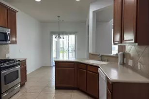 13600 Breton Ridge St, Houston, TX 77070 - Photo 10